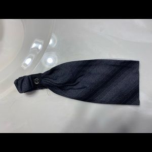 Lululemon Headband